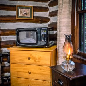 NC Log Cabin, Camping Cabins Near Asheville NC, Asheville NC Cottages, Log Cabin Motor Court, Asheville Cabins for Rent, Cabin Rentals Asheville